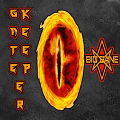 Bio Bane - GATEKEEPER 👁