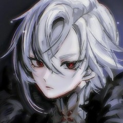 𝐢 𝐜𝐚𝐧'𝐭 𝐝𝐞𝐜𝐢𝐝𝐞