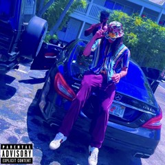 Caution (prod. niche)