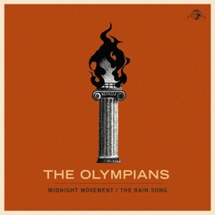 Midnight Movement