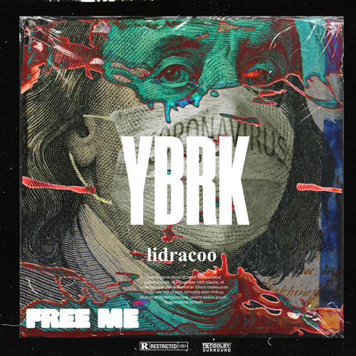 YBRK