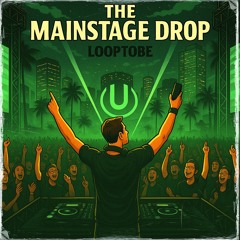 The Mainstage Drop