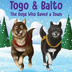 Music tracks songs playlists tagged balto on SoundCloud