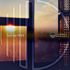 Sigooma - Sunrise 1993 [SMLD267]