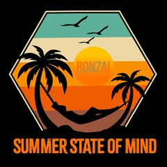 Summer State Of Mind