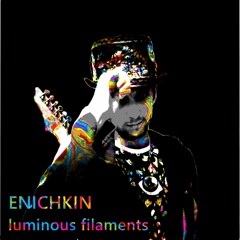02 Enichkin - Imaginary Jam Band