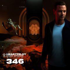 Sam Feldt - Heartfeldt Radio #346