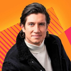 BBC Radio 2 - Vernon Kay... Piano Room (9:30am-12pm, Wednesday 14th February, 2024)
