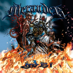 beatdown hardcore - 2