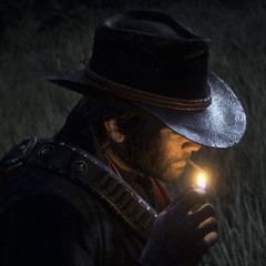 Arthur Morgan Flawed Mangoes TikTok Audio