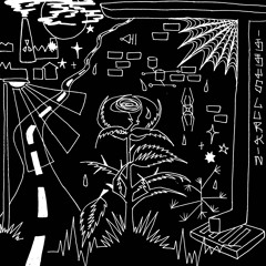 ATTIK (Prod. HXLLSHADE, THEAMAZINGSPIDERMERK)