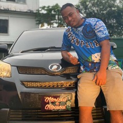 🌴💯💥AYLEE & OMY FT. FEDY - BRENDA FASSIE ( TIKTOK SONG ) REMIX 2021💯🌴💥