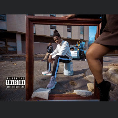 SHE A BEAST (419 mix) .mp3