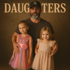 Daughters.mp3