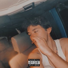 High Life (Prod. By NiNETY8)