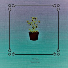 archaic (Organic Loops EP)