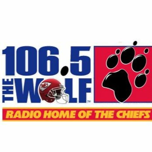 Stream WDAF-FM Kansas City 106.5 The Wolf ReelWorld Fuzion Country Vol. 2  Aug 2020 by kcmike | Listen online for free on SoundCloud