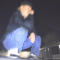 wishin it was