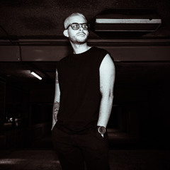 LiveSession#4