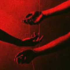 Red Light Syndrome