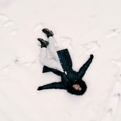 Wackelkontakt - Babymother