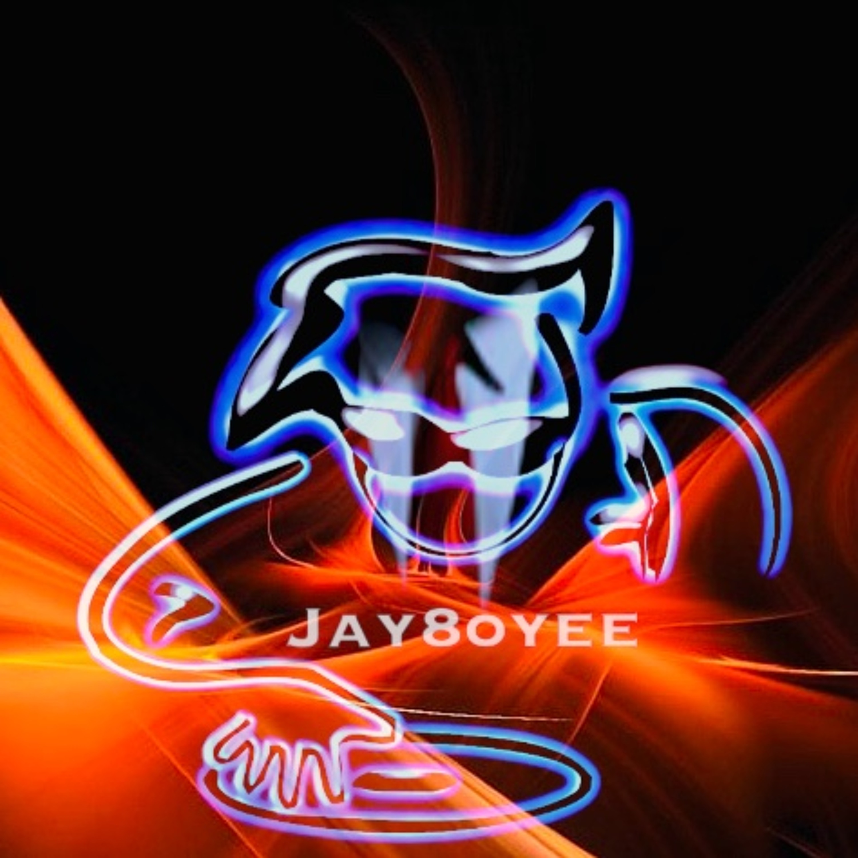Jay B s