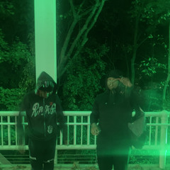 Poppa Stoppa ft Q DA FOOL