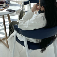 يارقيق المّشاعر .