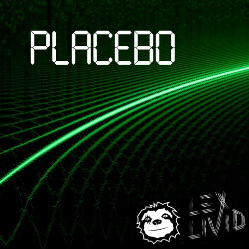 Placebo