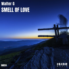 Smell of Love (Graffeo Mix)