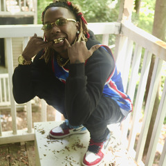 Ford Fusion Freestyle