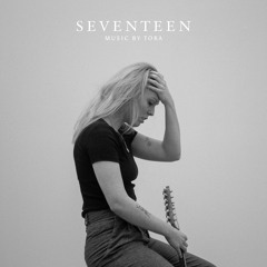This Is It (feat. Cory Wong)