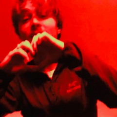 patience (+ bizarius)