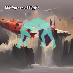 Whispers of Light