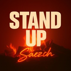 Stand Up