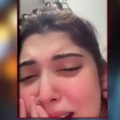 Music tracks, songs, playlists tagged kanwal aftab viral video ...