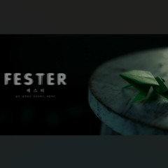 02 Fester
