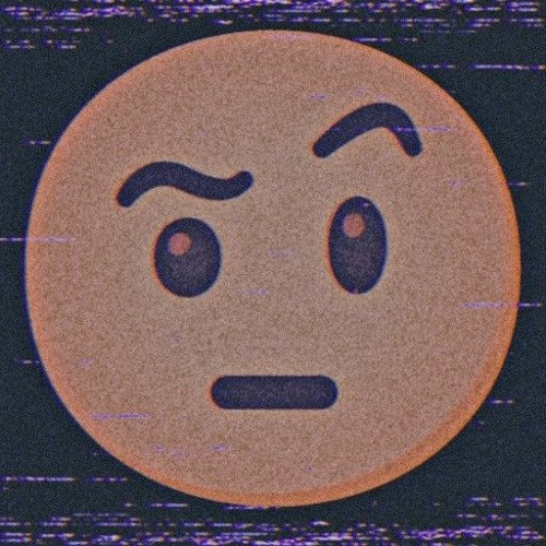 Papoo's new stuff - 2