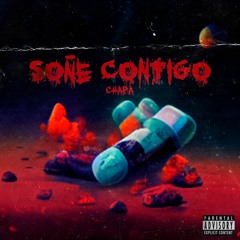 Soñe Contigo - CHAPA