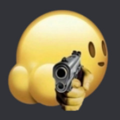 (recovered tapes) #003