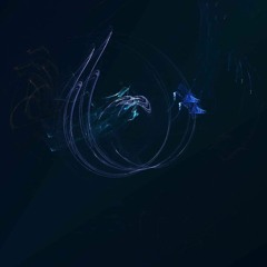 Koe No Katachi OST - rev *Para Edit* [Free DL]