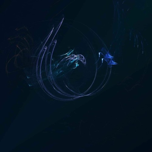 Koe No Katachi OST - rev *Para Edit* [Free DL]