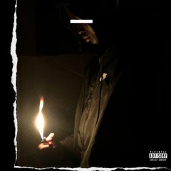 GOTTA ADMIT (Prod. Donnie Katana)