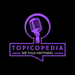 EP154 | I Was Having A Wank & Shot The Dog