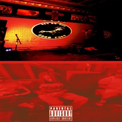 Solja Rug Prod. Craigory/27soljuh