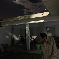 Sentimientos de mi wave (Prod. Venus)