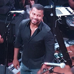 Harmonik - Live  2-7-26 Incroyable