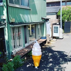 ルー