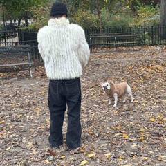 Cynthia’s Final (prod. Secret Hank)