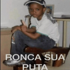 pov: VOCÊ TEM UM MINUTO PRA FAZE UM PLUG DE BANDIDO